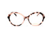 Pucci EP5176 Eyeglasses