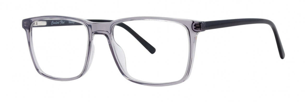 Comfort Flex Denny Eyeglasses