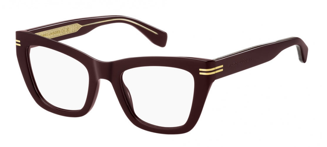 Marc Jacobs MJ1114 Eyeglasses