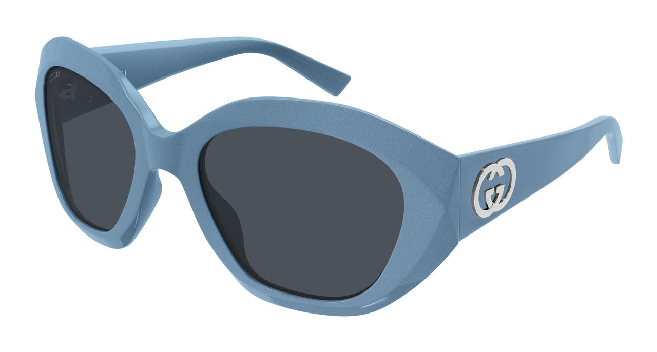 005 - Light-blue - Blue