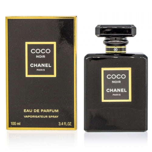 Chanel Coco Noir EDP Spray