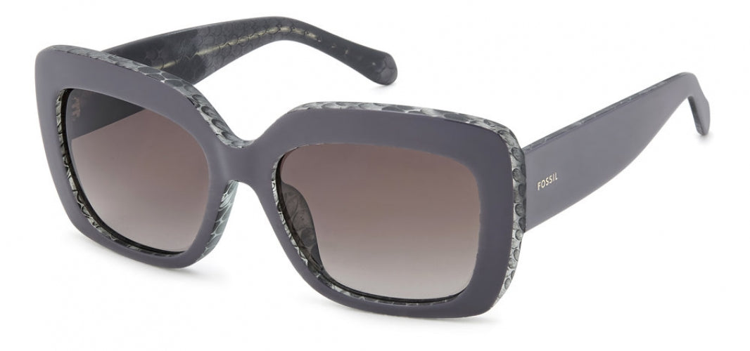 Fossil FOS3158 Sunglasses