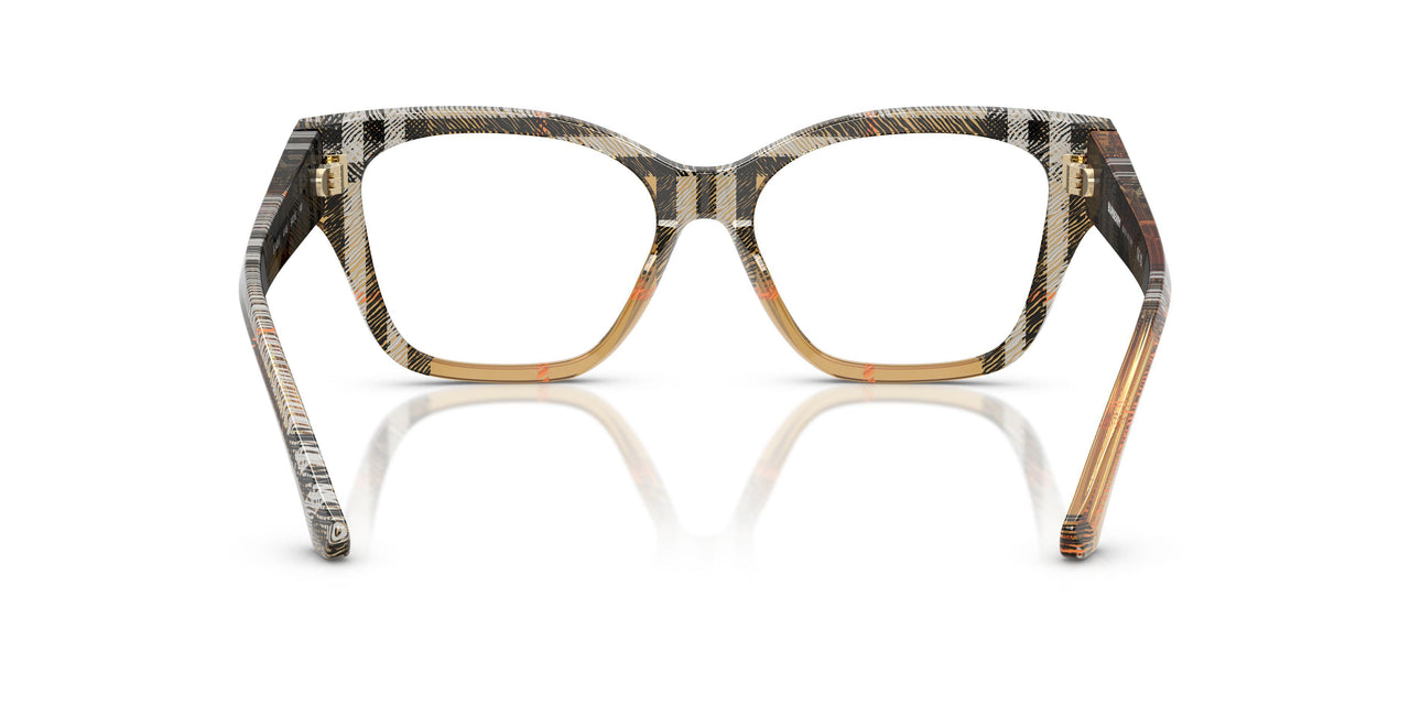 4146 - Brown
