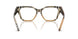 4146 - Brown