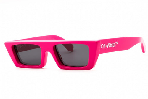 Off White MARFA Sunglasses