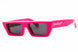 Off White MARFA Sunglasses