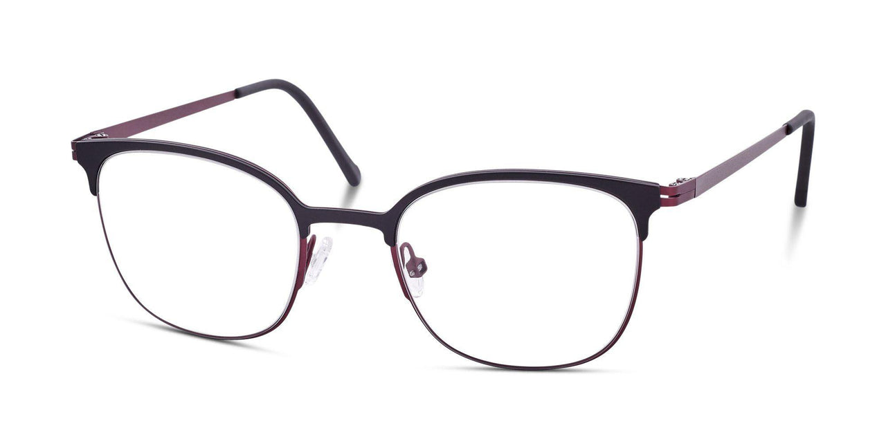 Imago Ultralight Dione Eyeglasses