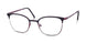 Imago Ultralight Dione Eyeglasses