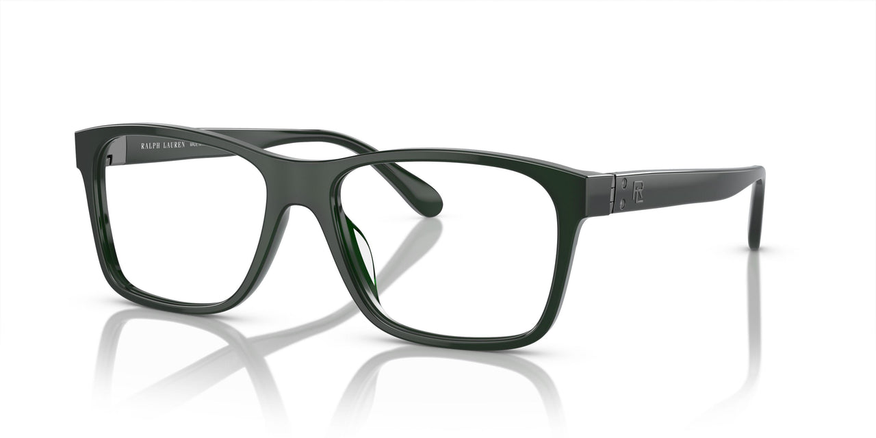 6140 - Green