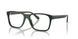 6140 - Green