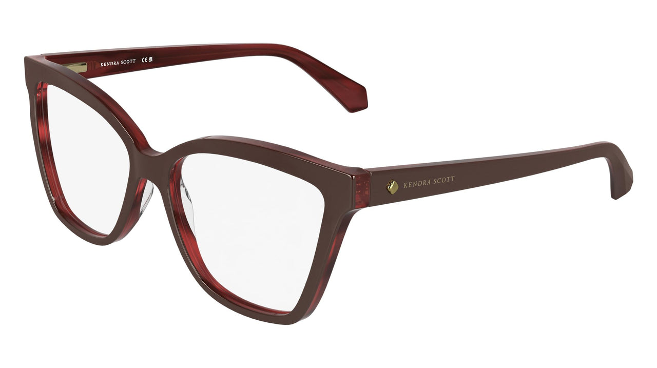 Kendra Scott KE2612MAG SET Eyeglasses