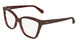 Kendra Scott KE2612MAG SET Eyeglasses