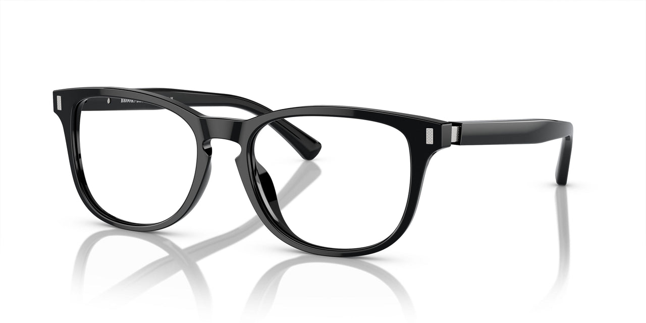 6064 - Black