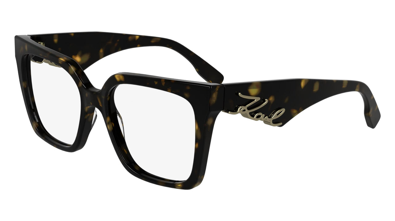 Karl Lagerfeld KL6170 N Eyeglasses