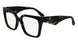 Karl Lagerfeld KL6170 N Eyeglasses
