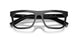 16K1O1 - Black