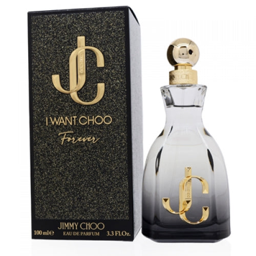 Jimmy choo discontinued perfume online