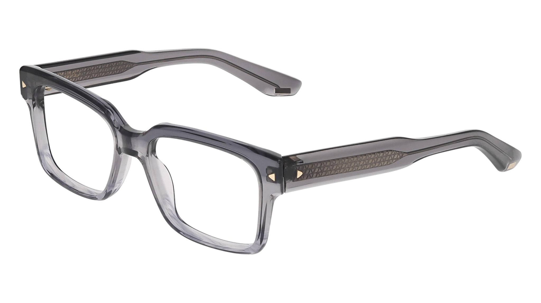 Avio AOV2302 Eyeglasses display picture 1