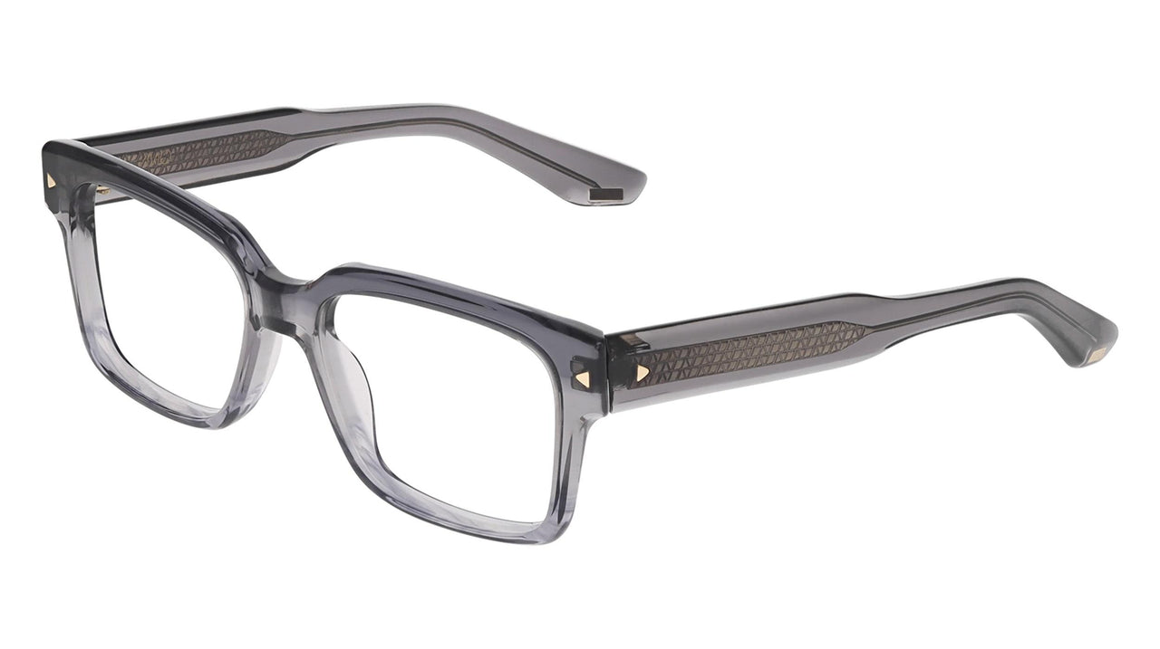 Avio AOV2302 Eyeglasses