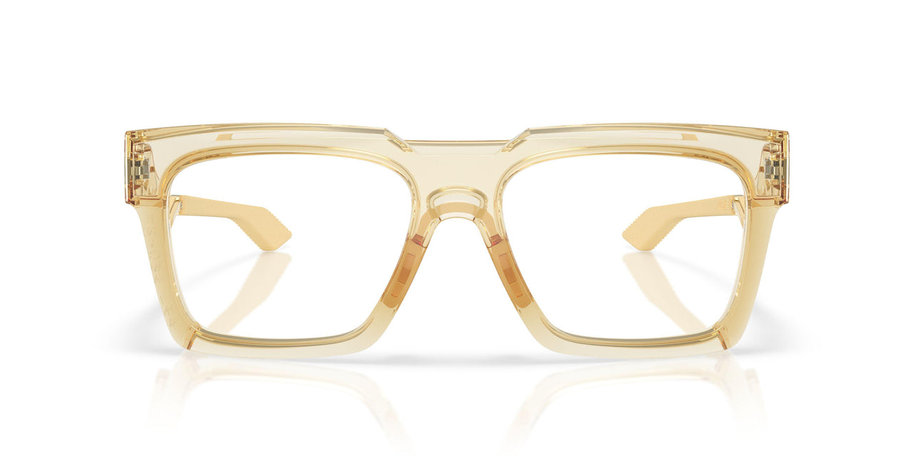 819006 - Brown