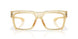 819006 - Brown