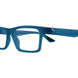 004 - Blue - Transparent