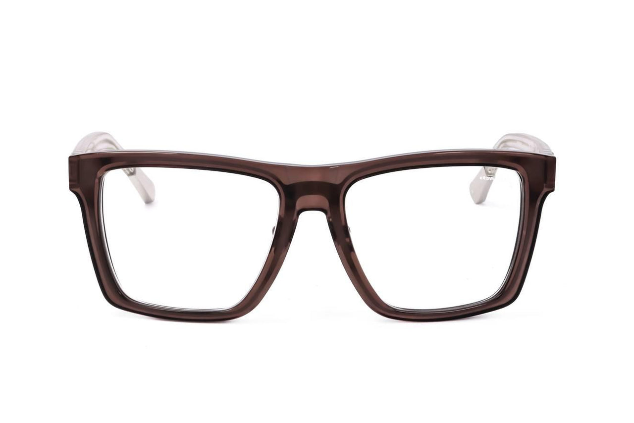 Kris Van Assche by Linda Farrow KVA44 Eyeglasses