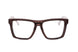 Kris Van Assche by Linda Farrow KVA44 Eyeglasses