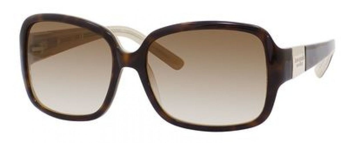 Kate Spade Lulu Sunglasses