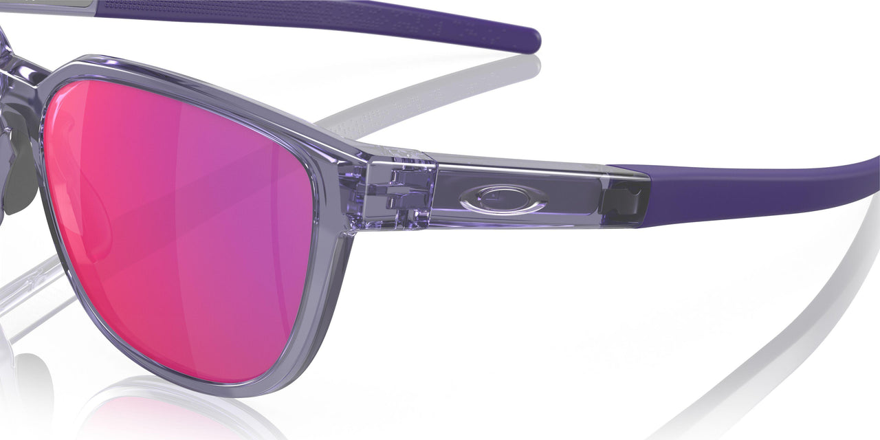 925007 - Violet - Prizm Road