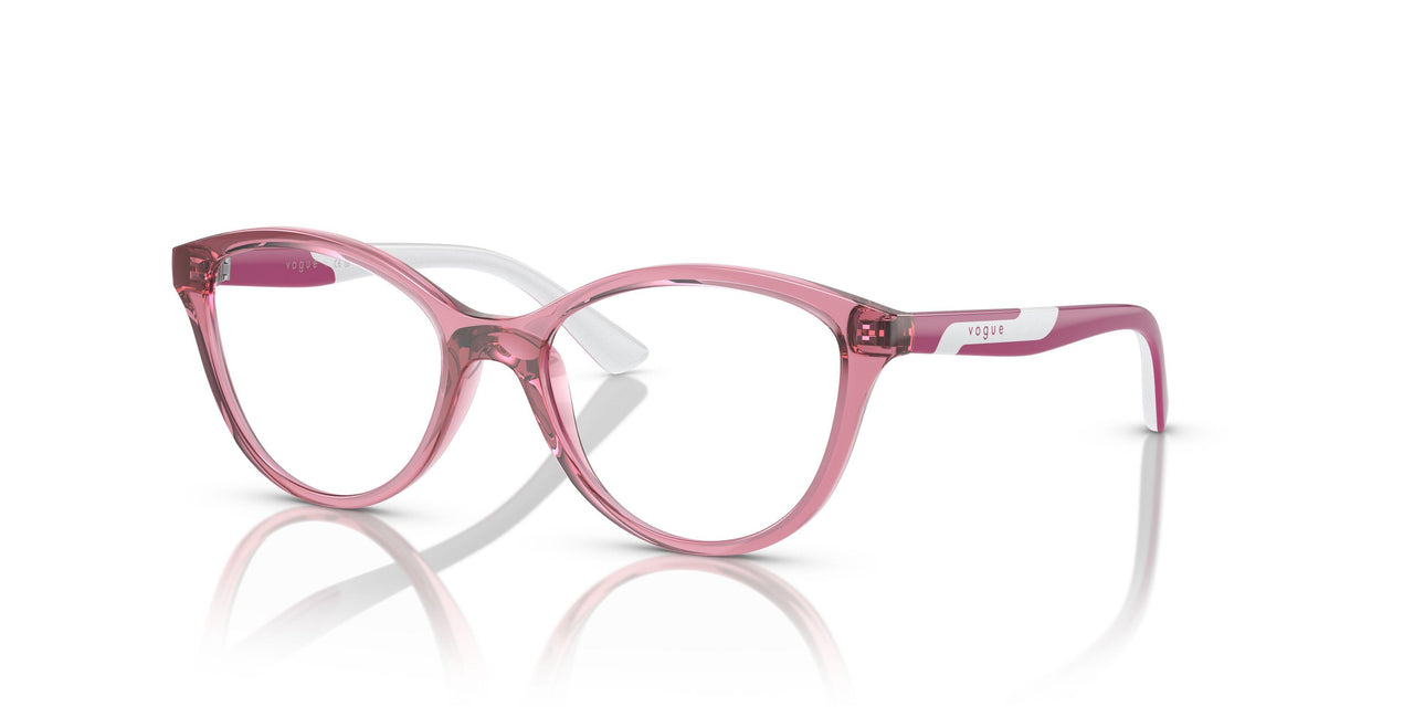 3065 - Violet