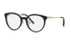 Chopard VCH331S Eyeglasses