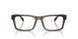 6249 - Grey