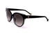 01EN - CRYSTAL/BLACK
