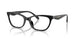 Coach 6307U Eyeglasses