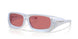 949403 - Grey - Prizm Berry