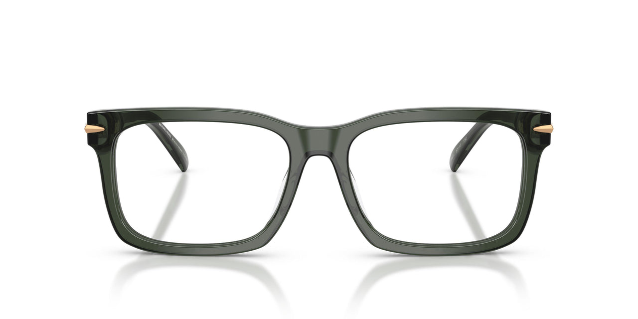 3961 - Green