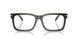 3961 - Green
