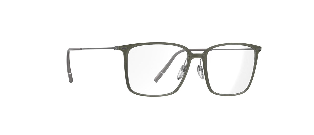 5060 - Green Dusk