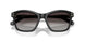 10018G - Black - Gradient Grey