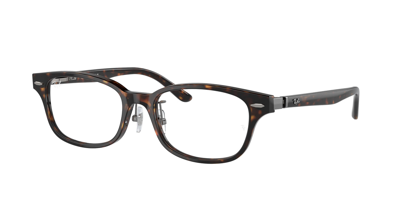 Ray-Ban 5427D Eyeglasses