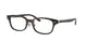 Ray-Ban 5427D Eyeglasses