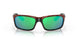 902318 - 10 Tortoise - Green Mir 580g