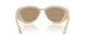 20087J - Yellow - Mirror Rose Gold