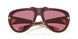 414075 - Violet - Dark Violet