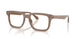 Giorgio Armani 7293U Eyeglasses