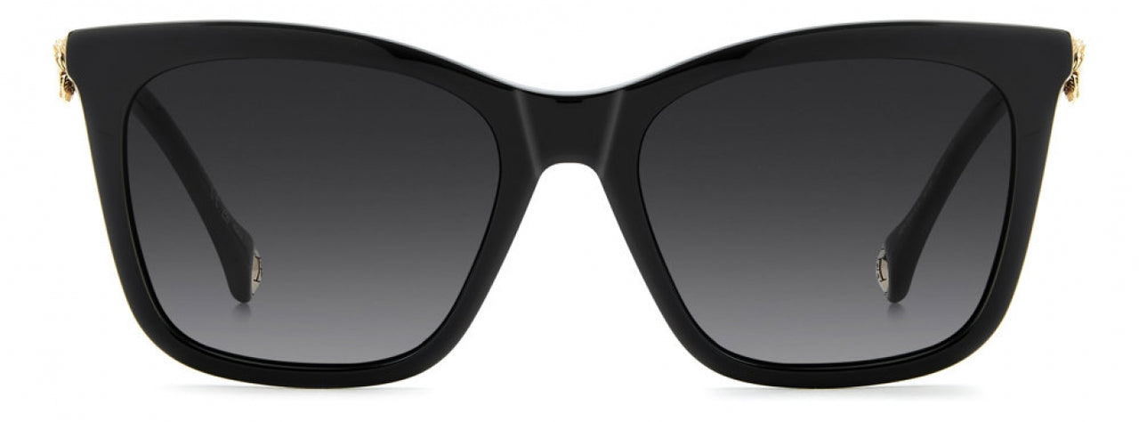 8079O-9O - BLACK
