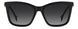 8079O-9O - BLACK