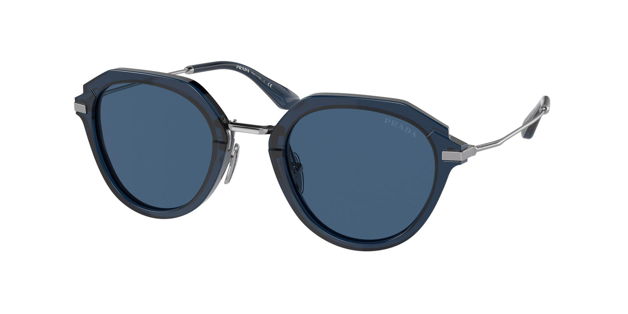 Prada 05YS Sunglasses