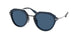 Prada 05YS Sunglasses